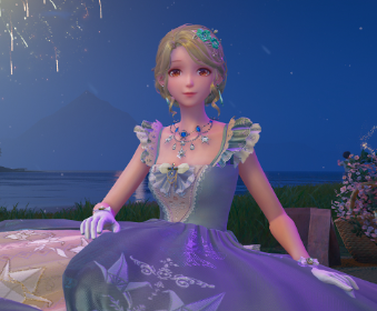 Second image