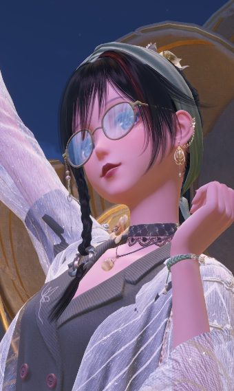 Disappointment Season image