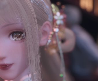 First image