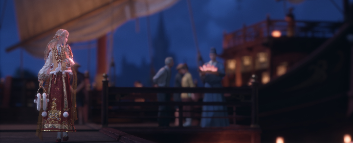 Third image