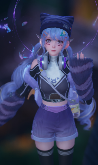 Grill image