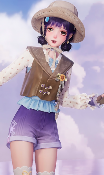 Sea Urchin Collector image