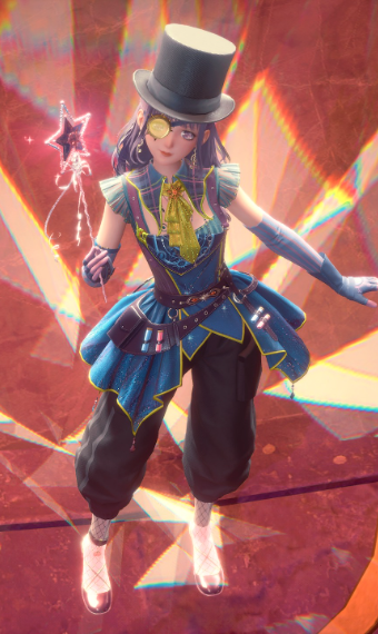 Melody Magician image