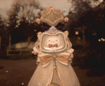 Second image