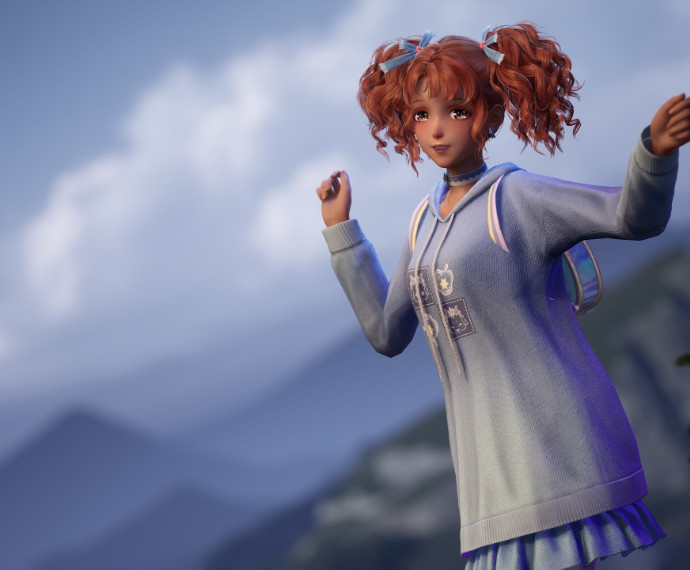 Look image