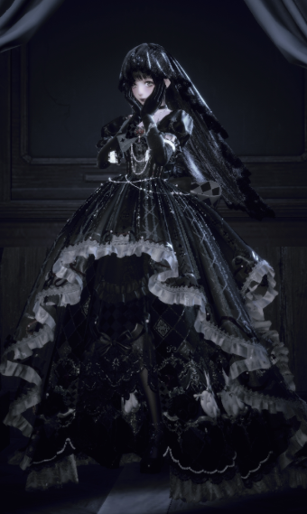 Ibarahime image