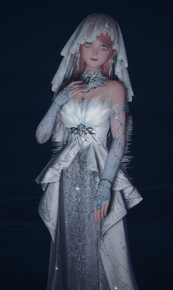 bride wedding image
