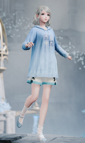 Dream Walker image