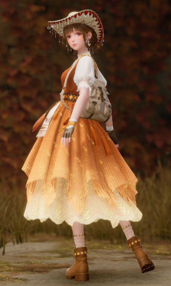 Indiana Nikki image
