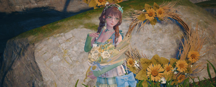 Third image