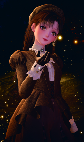 Pixie Dust image