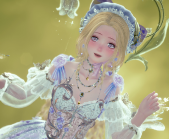 Second image
