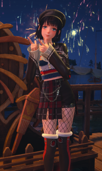 Alt Adventure image