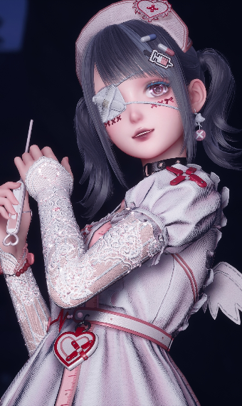 Yandere Nikki image