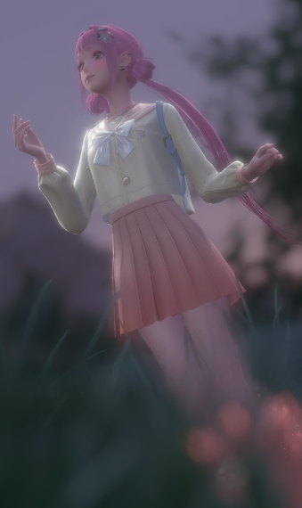 day dreaming memories image