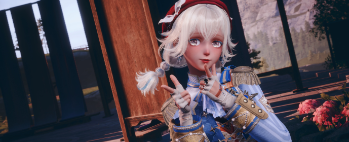 Third image