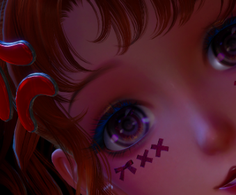 Second image