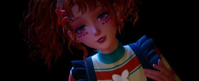 Third image