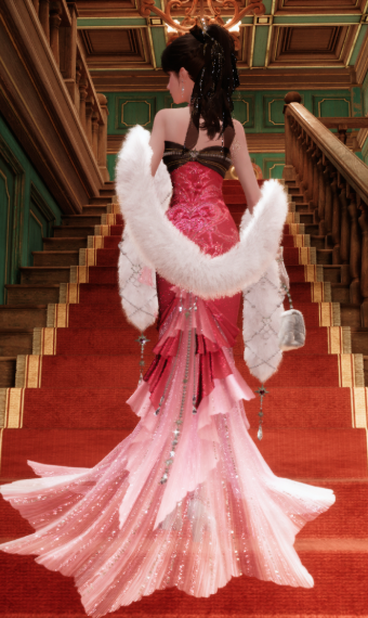 Exquisite Nikki image