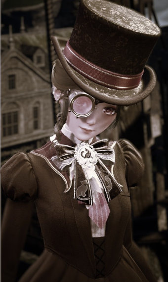 The Inventor image
