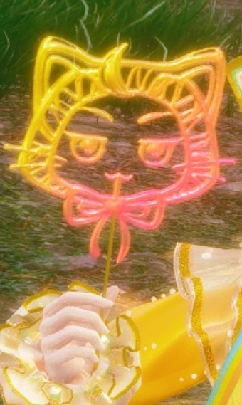 Momo Collection (Happy April Fools) image