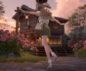 Second image