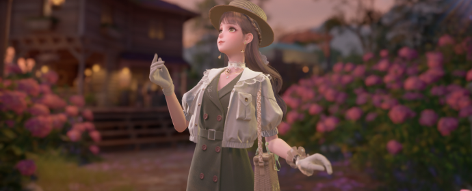 Third image