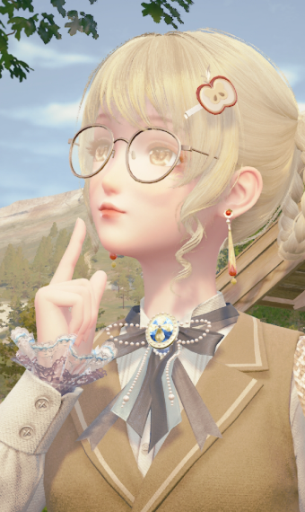Soft Intellect image