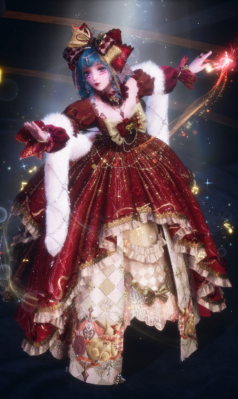 ruby image
