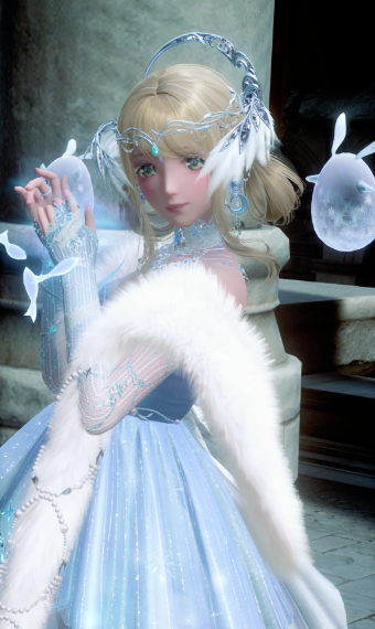 013 image