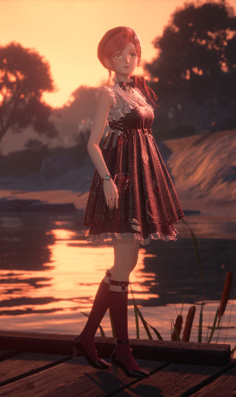 Apple Cider image