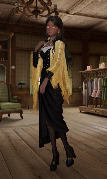 Celebrity Designer image