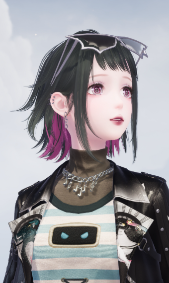Duskwave image