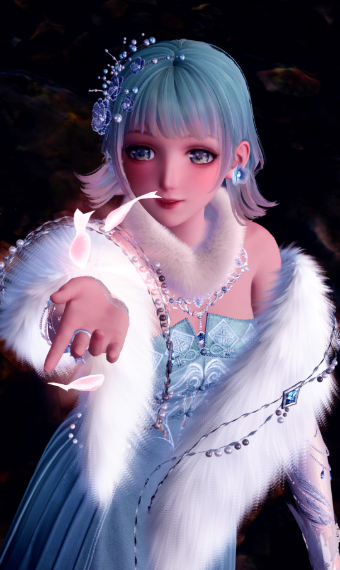 014 image