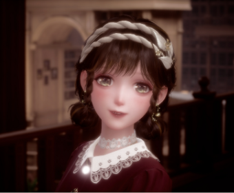 Second image