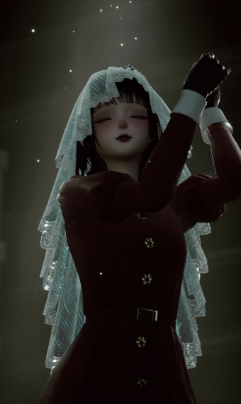 Time Past image