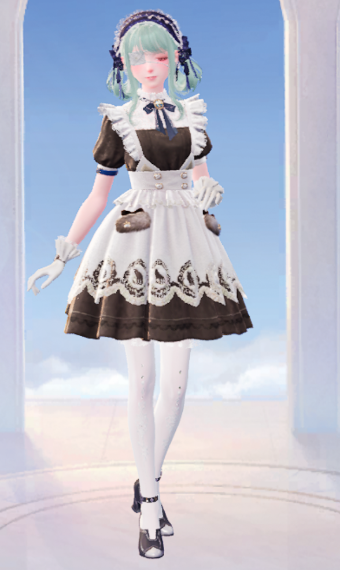 Bubblegum Cleanup image