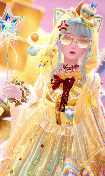 Da Miao image