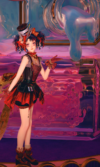 princess abble v2 image