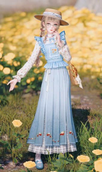 Remember summer days image