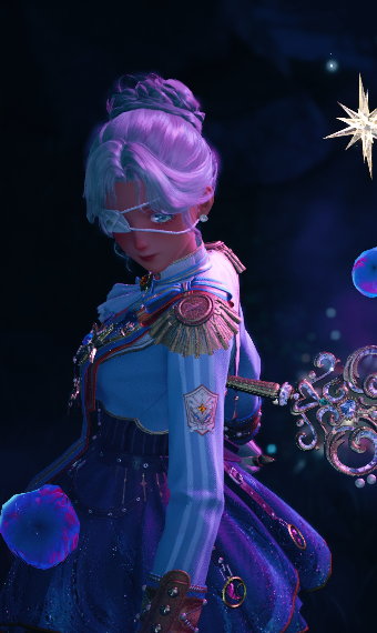 Dream Knight image
