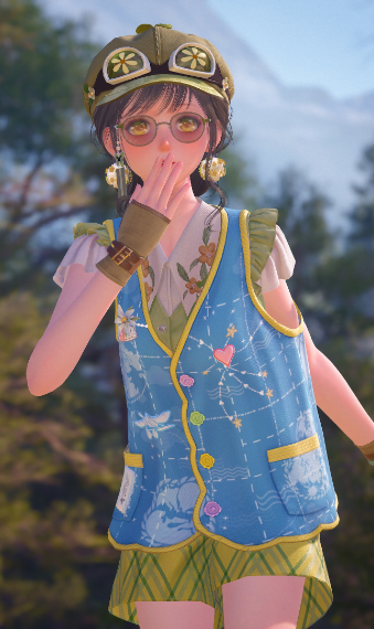 The Adventurer image