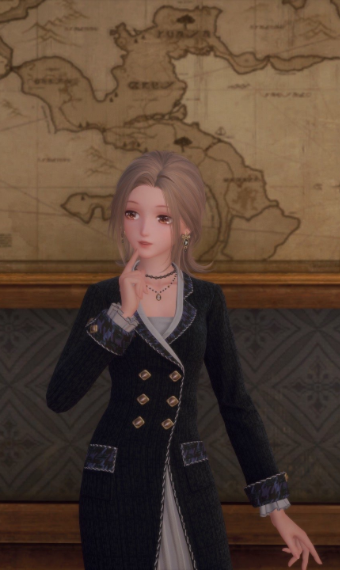 YOOMIE - 008 image