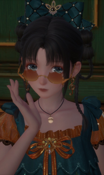 YOOMIE - 009 image