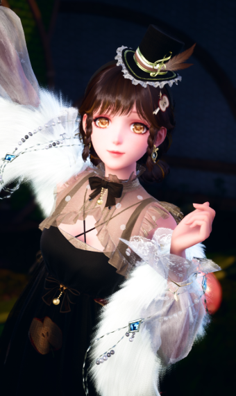 Fruity Musician image