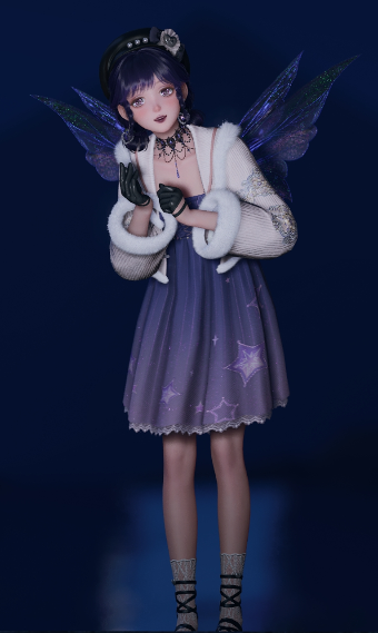 outfit 3 image