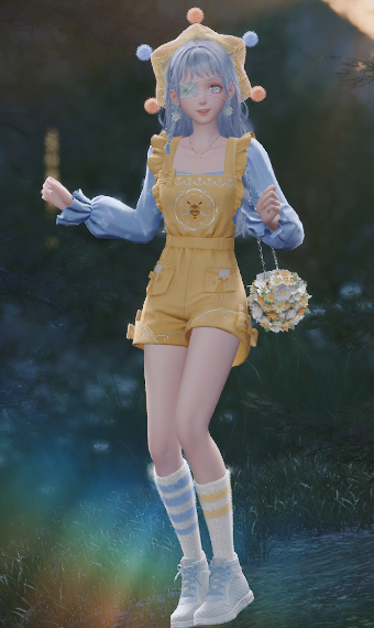 outfit 4 image