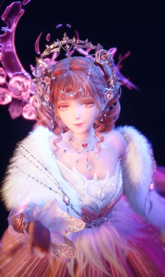 Rozen Maiden image