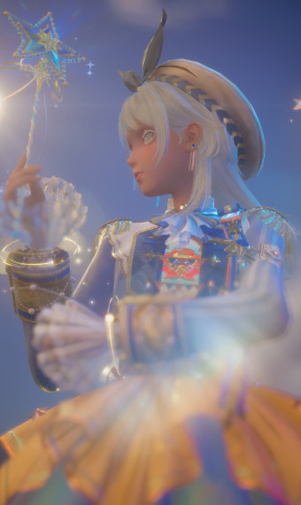 Journey image