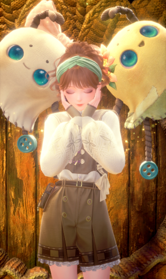 Cocoa Traveller image